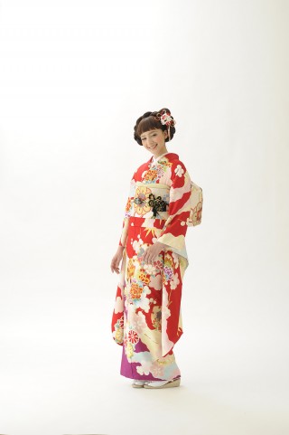 NEW COLLECTION_2_振袖_15096