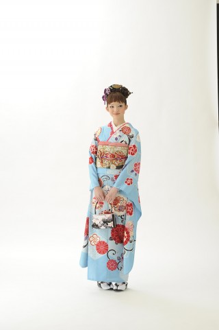 NEW COLLECTION_2_振袖_15097