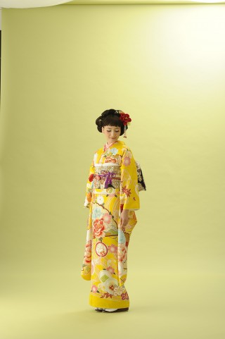 NEW COLLECTION_2_振袖_15098