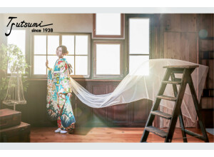 堤写真館の店舗サムネイル画像