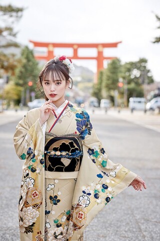 LiLiCA_振袖_75952
