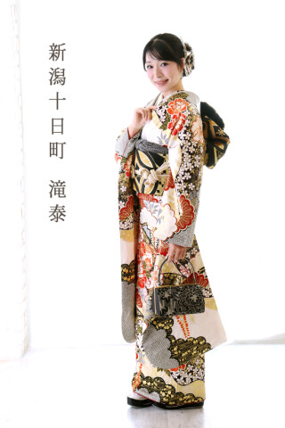 【New】滝泰_振袖_92044 | Life photo シモノスタジオ