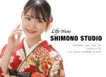 Life photo シモノスタジオの店舗サムネイル画像