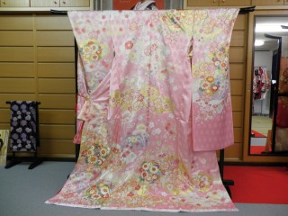 桃山コレクション_振袖_17356