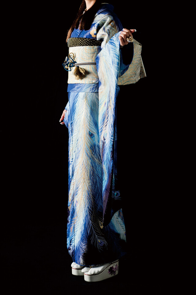 ミニチュア着物　マリリン様確認ページ Amazon.co.jp: マリリンモンロー ポスター (2) キャンバス 壁アート