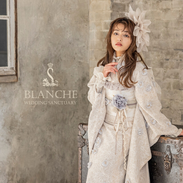 BLANCHE 青森 ドリームタウンALi店 / 青森県 の店舗情報 | 人気の成人