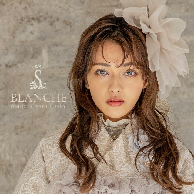 BLANCHE 青森 ドリームタウンALi店 / 青森県 の店舗情報 | 人気の成人