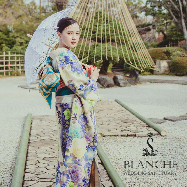BLANCHE 青森 ドリームタウンALi店 / 青森県 の店舗情報 | 人気の成人