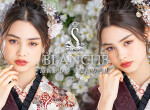 BLANCHE 青森 ドリームタウンALi店の店舗サムネイル画像