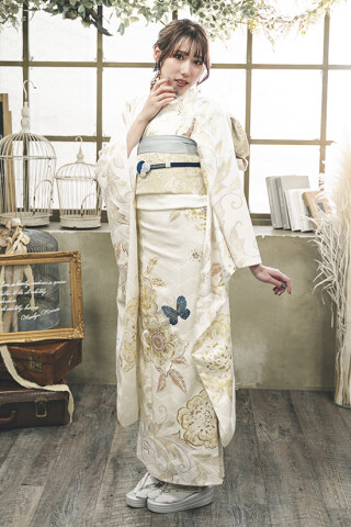 10_振袖_83897 | Studio Ciel BIGHOPガーデンモール印西店