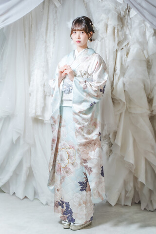 Z-001619_振袖_86272 | Studio Ciel BIGHOPガーデンモール印西店