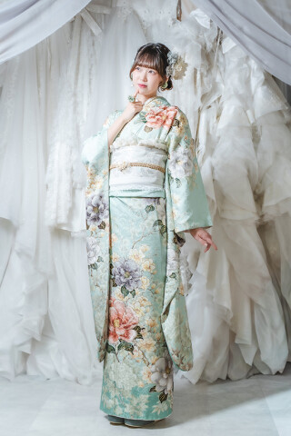 Z-001434_振袖_92917 | Studio Ciel 羽曳野店