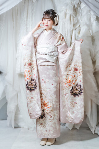 Z-001495_振袖_91643 | Studio Ciel イオン北千里店