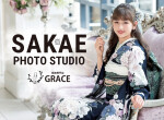 さかえ写真スタジオの店舗サムネイル画像