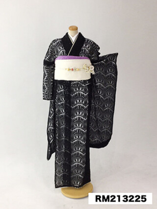振袖RM213225_振袖_89926