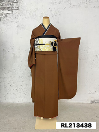 二十歳振袖館Az 日立店の振袖 /ピンク色/その他色/キュート/その他