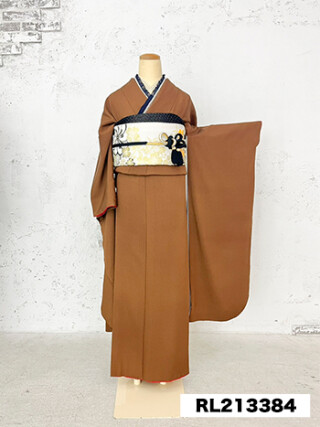 二十歳振袖館Az 日立店の振袖 /ピンク色/その他色/キュート/その他