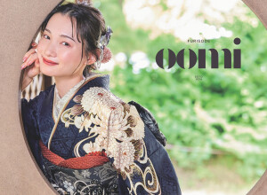 振袖購入プラン / みますや 会津若松店 | My振袖