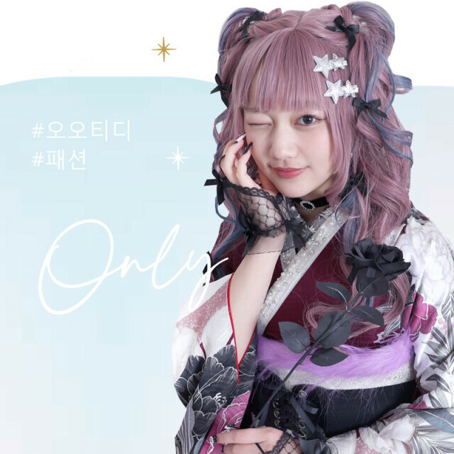 マリエ四日市店【レンタル振袖専門店】 / 三重県 の店舗情報 | 人気の