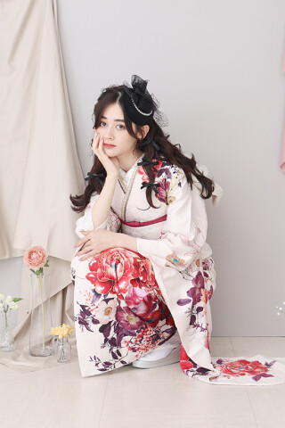 F1610_振袖_81752