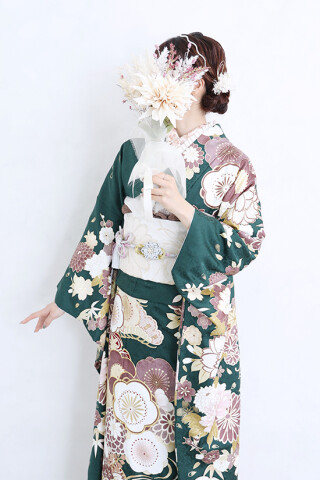 F1599_振袖_81757