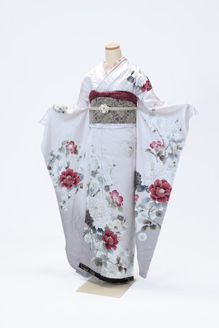 F1755_振袖_95733