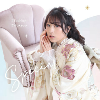 マリエ鈴鹿店【レンタル振袖専門店】 / 三重県 の店舗情報 | 人気の