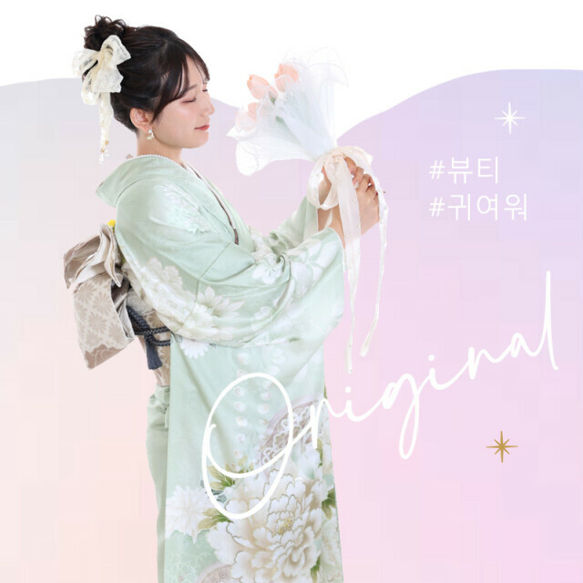 マリエ鈴鹿店【レンタル振袖専門店】 / 三重県 の店舗情報 | 人気の