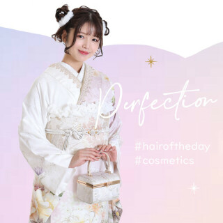 マリエ鈴鹿店【レンタル振袖専門店】 / 三重県 の店舗情報 | 人気の