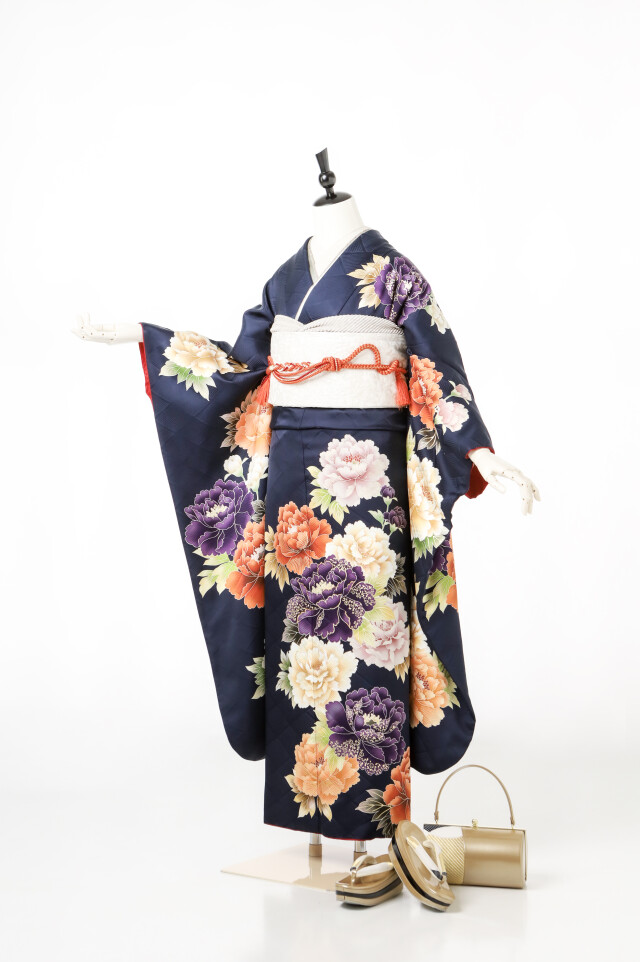 【ヒトガタリ屋 昭和通り】※内容変更※ ヒトガタリ屋 昭和通り】※内容変更※ ヒトガタリ屋 昭和通り】※内容変更