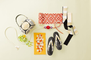 【最終お値下げ価格❗️】やまと振袖（正絹）と帯その他セット すべてのカテゴリ - 商品一覧 | やまとオンラインストア