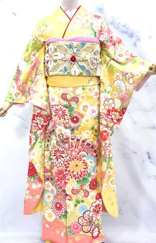 振袖_振袖_79700