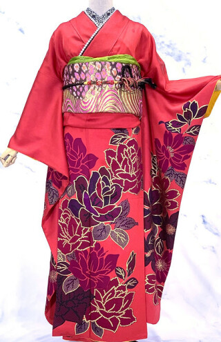 振袖_振袖_79707