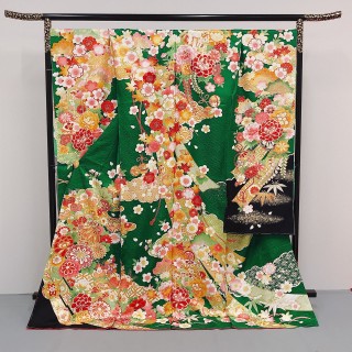 29K-009_振袖_49162