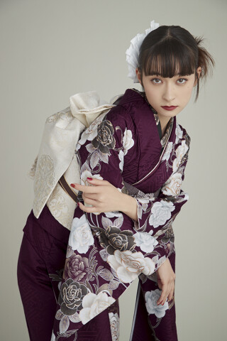 FL-E317_振袖_98396