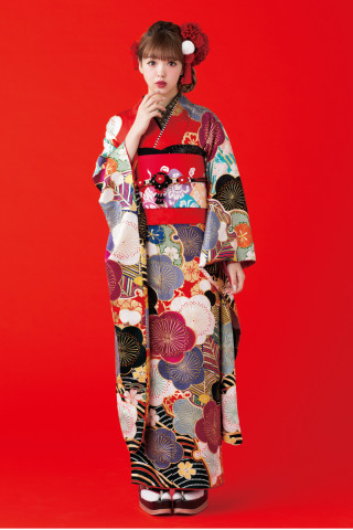 2019年新作_振袖_44085