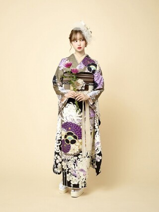 2022年 New Arrival_振袖_61779