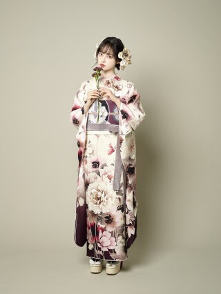 2023年 New Arrival_振袖_68437