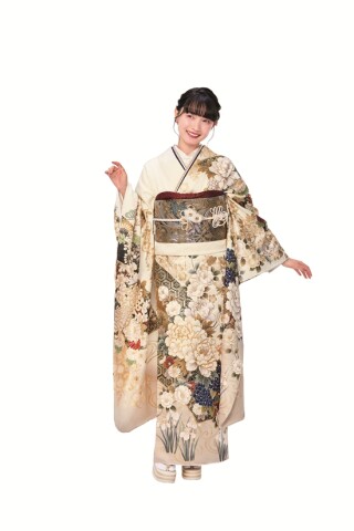振袖日和_振袖_24026