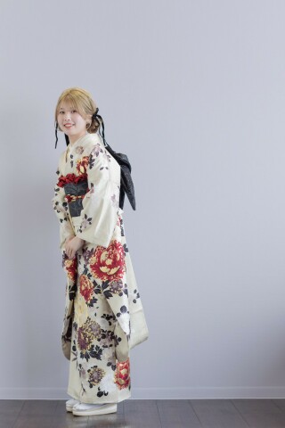 SHUKU人気振袖_振袖_48655
