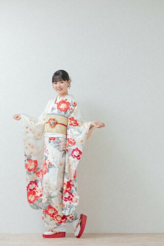 SHUKU人気振袖_振袖_48660