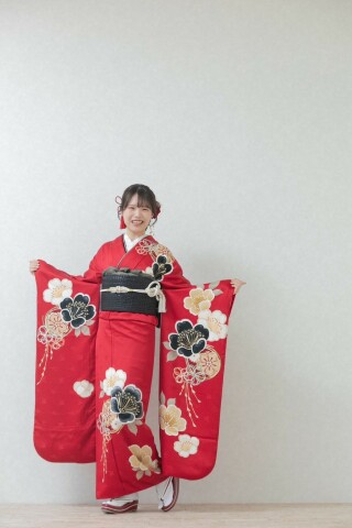 SHUKU人気振袖_振袖_63199