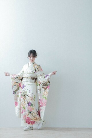 SHUKU人気振袖_振袖_63345