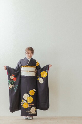 SHUKU人気振袖_振袖_72156
