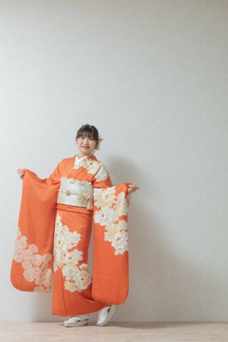 SHUKU人気振袖_振袖_72157
