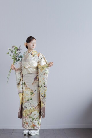 SHUKU人気振袖_振袖_72158