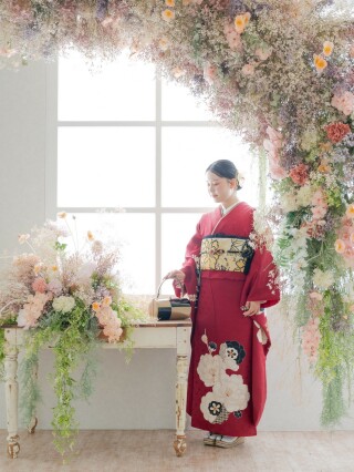 SHUKU人気振袖_振袖_72207 | SHUKU