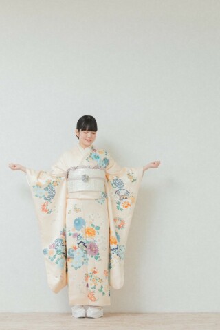 SHUKU人気振袖_振袖_74204
