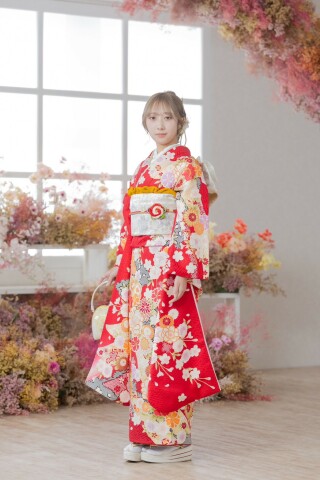SHUKU人気振袖_振袖_98405