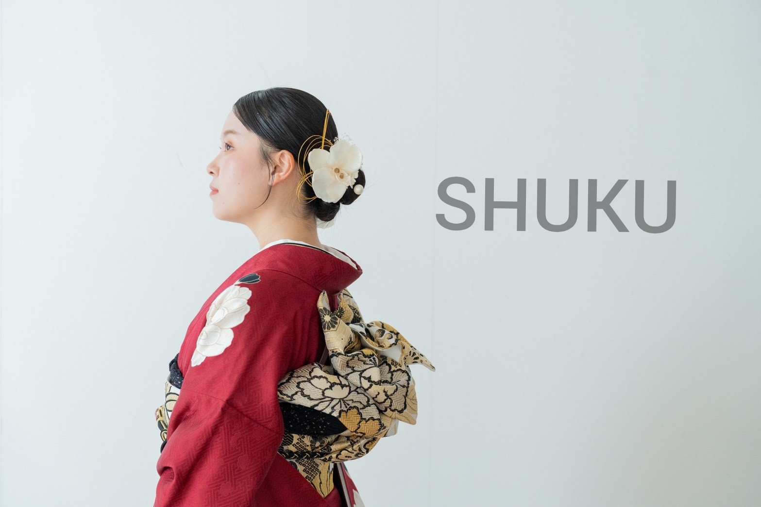 SHUKUの店舗サムネイル画像